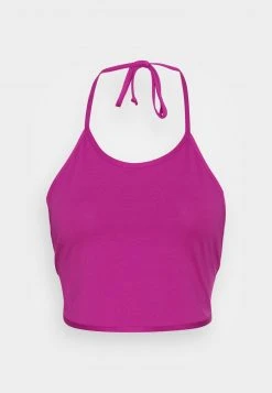 Rabatt 🎉 Even&Odd Damen Top - Pink 😉 -Even Odd Verkäufe c46ef2aca72f4dc6985680b421753e4a