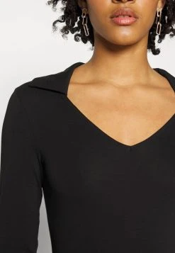 Brandneu 😍 Even&Odd Damen Jerseykleid - Black ⭐ 23 Brandneu 😍 Even&Odd Damen Jerseykleid - Black ⭐ -Even Odd Verkäufe c48721633c194176a87295d5277cb032