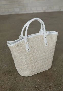 Neu ✔️ Even&Odd Handtasche - White | Damen 🎉 -Even Odd Verkäufe c4a4c3527aea45d585dfc910305f068f