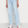 Bestpreis ✔️ Even&Odd Damen 🎁 Jeans Straight Leg - Light Blue ⭐ 1 Bestpreis ✔️ Even&Odd Damen 🎁 Jeans Straight Leg - Light Blue ⭐ -Even Odd Verkäufe c4d0c34b25884b39a6c8dfcc59b8cfa0