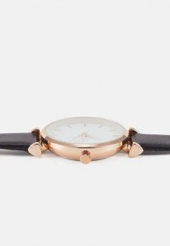 Bester Verkauf 🔔 Even&Odd Damen Uhr - Black 🥰 8 Bester Verkauf 🔔 Even&Odd Damen Uhr - Black 🥰 -Even Odd Verkäufe c4e8363386954e089942d93a8a845155