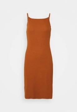 Großhandel ❤️ Even&Odd Damen Etuikleid - Brown 🤩 10 Großhandel ❤️ Even&Odd Damen Etuikleid - Brown 🤩 -Even Odd Verkäufe c4ef997cadd34d9ba85feaa080da100e