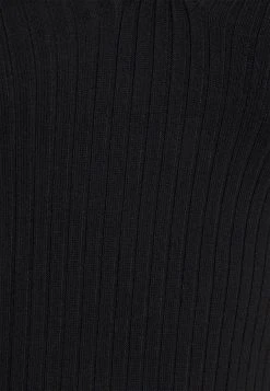 Schlussverkauf 🎁 Even&Odd Strickpullover - Black | Damen 🌟 7 Schlussverkauf 🎁 Even&Odd Strickpullover - Black | Damen 🌟 -Even Odd Verkäufe c50009e10f39458eb408252787646a5c