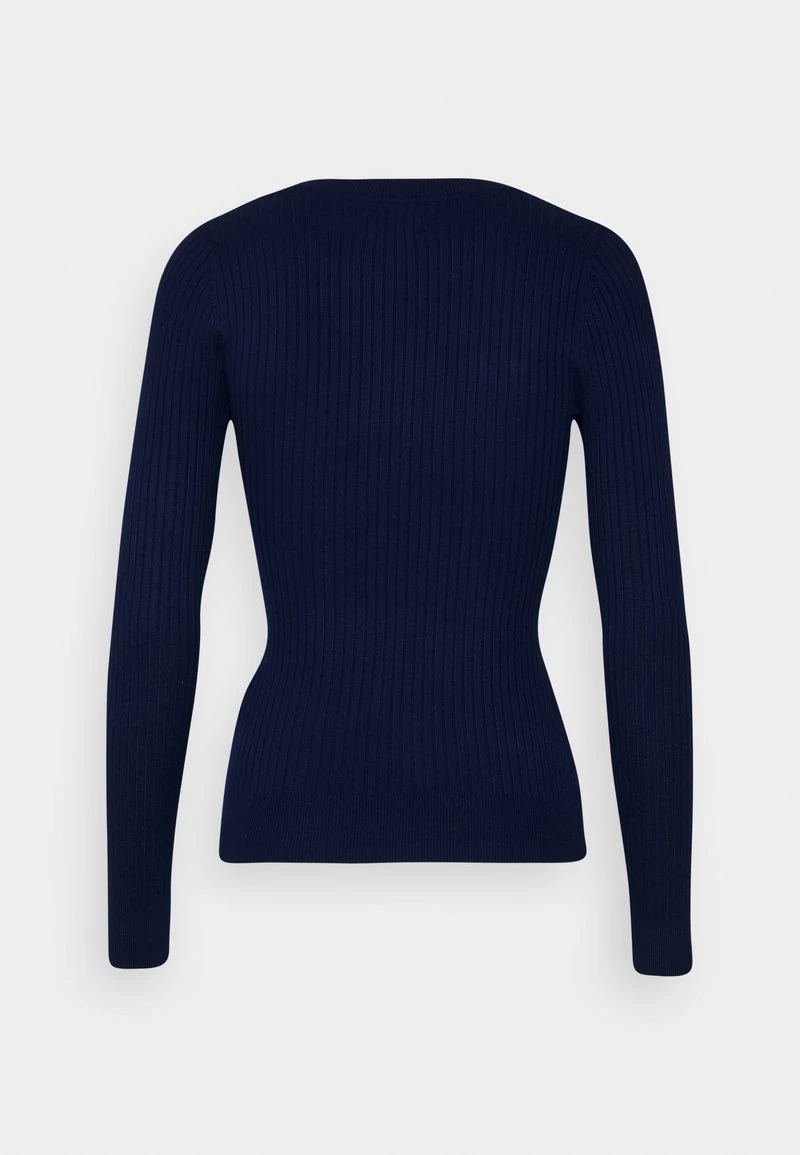 Beste Bewertungen von 🌟 Even&Odd Damen Strickpullover - Evening Blue ✨ 10 Beste Bewertungen von 🌟 Even&Odd Damen Strickpullover - Evening Blue ✨ – Bild 8