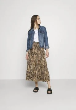 Beste Bewertungen von 🎉 Even&Odd Damen MANDALA ENJOY THE LITTLE THINGS TEE - T-Shirt Print - White 🤩 -Even Odd Verkäufe c5b718d4d65a47deb4258c7bfaaec115