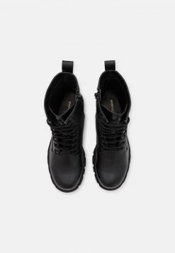 Rabatt 💯 Even&Odd Damen Schnürstiefelette - Black 🔔 13 Rabatt 💯 Even&Odd Damen Schnürstiefelette - Black 🔔 -Even Odd Verkäufe c5f96df0413e4350931790cf10f2f114