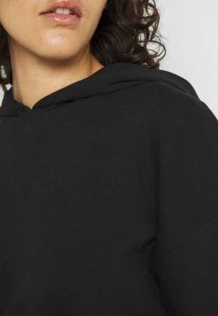 Top 10 💯 Even&Odd Kapuzenpullover - Black | Damen 🥰 14 Top 10 💯 Even&Odd Kapuzenpullover - Black | Damen 🥰 -Even Odd Verkäufe c656520d5a6d4f43bc8535849be0ab3a
