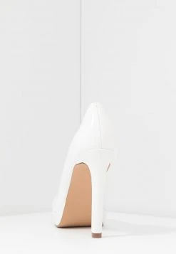 Angebote 🎁 Even&Odd Damen High Heel Pumps - White 😀 14 Angebote 🎁 Even&Odd Damen High Heel Pumps - White 😀 -Even Odd Verkäufe c69551b2dff34d2db6f43611afe3558a