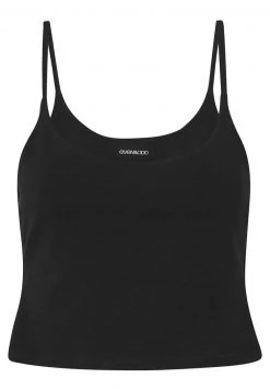 Brandneu 🔔 Even&Odd Top - Black | Damen ⭐ -Even Odd Verkäufe c6dcfb47c02c4becad4c5f397335ef9b