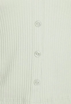 Neu 😍 Even&Odd Damen Langarmshirt - Light Green 🎁 7 Neu 😍 Even&Odd Damen Langarmshirt - Light Green 🎁 -Even Odd Verkäufe c78bac87e5a140cdab5c6ac945264ee3