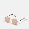 Aktion ✔️ Even&Odd Damen Sonnenbrille - Pink 🎁