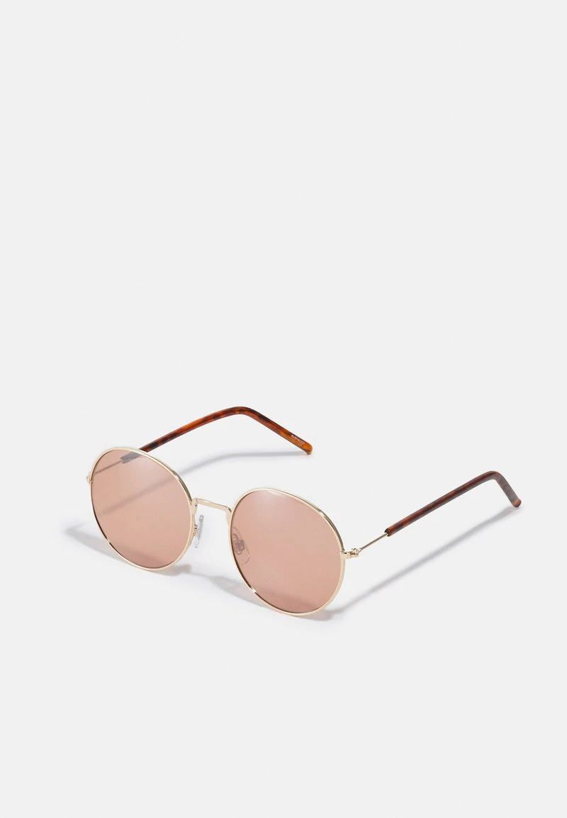 Aktion ✔️ Even&Odd Damen Sonnenbrille - Pink 🎁 3 Aktion ✔️ Even&Odd Damen Sonnenbrille - Pink 🎁