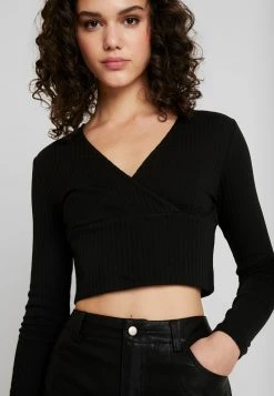 Brandneu ❤️ Even&Odd Damen Langarmshirt - Black 🔔 11 Brandneu ❤️ Even&Odd Damen Langarmshirt - Black 🔔 -Even Odd Verkäufe c8061b0c2e614fdea557a738c243a3cb