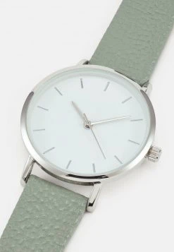 Bestpreis 🔔 Even&Odd Damen Uhr - Mint 🥰 9 Bestpreis 🔔 Even&Odd Damen Uhr - Mint 🥰 -Even Odd Verkäufe c82b43ec6d25477199fa7b5f1b36224c