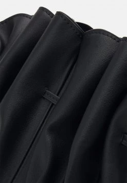 Schlussverkauf ❤️ Even&Odd Umhängetasche - Black | Damen 😍 -Even Odd Verkäufe c846f83a34bd4cc3ba70055e3da8c4e8