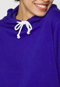 Schlussverkauf ⌛ Even&Odd Damen Sweatshirt - Blue 😍 -Even Odd Verkäufe c8c44b197c62446f9627fa4415e3af2e