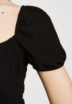 Großhandel ⭐ Even&Odd Damen Bluse - Black 😍 -Even Odd Verkäufe c92e9604bbc1421585fc93f339f1e144