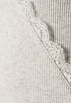 Beste Bewertungen von ⭐ Even&Odd Damen T-Shirt Print - Light Grey ⭐ 16 Beste Bewertungen von ⭐ Even&Odd Damen T-Shirt Print - Light Grey ⭐ -Even Odd Verkäufe c9f15ea6a4174a10a930b9f1c54221a4