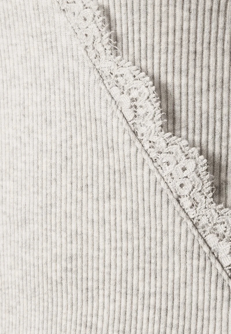 Beste Bewertungen von ⭐ Even&Odd Damen T-Shirt Print - Light Grey ⭐ 9 Beste Bewertungen von ⭐ Even&Odd Damen T-Shirt Print - Light Grey ⭐ – Bild 7