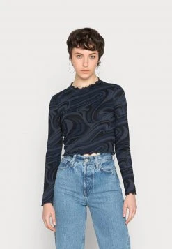 Großhandel 👍 Even&Odd Damen 2 PACK - Langarmshirt - Dark Blue/white 🌟 9 Großhandel 👍 Even&Odd Damen 2 PACK - Langarmshirt - Dark Blue/white 🌟 -Even Odd Verkäufe c9f47525b3554422a9b32f61a04b7bd4