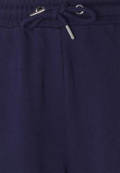 Budget 🌟 Even&Odd Damen REGULAR FIT JOGGERS - Jogginghose - Dark Blue ⭐ -Even Odd Verkäufe ca0ed906f30c425e8e9923b6088f9271