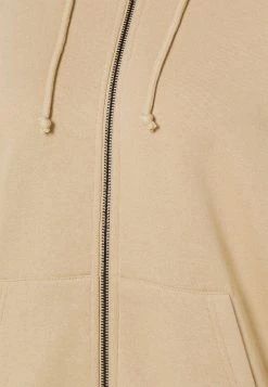 Rabatt ❤️ Even&Odd Damen OVERSIZED HOODED ZIP JACKET - Sweatjacke - Mottled Beige 🥰 7 Rabatt ❤️ Even&Odd Damen OVERSIZED HOODED ZIP JACKET - Sweatjacke - Mottled Beige 🥰 -Even Odd Verkäufe ca17501757b3419f9c09986d2c6b4fe2