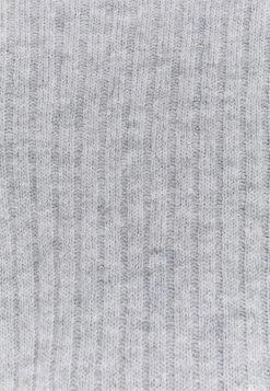 Billig 🎁 Even&Odd Damen Strickpullover - Light Grey ✨ -Even Odd Verkäufe ca2ef6a969114795aedd3e38c9f455c2