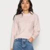Beste Bewertungen von 🔔 Even&Odd Damen Strickpullover - Light Pink 😉 2 Beste Bewertungen von 🔔 Even&Odd Damen Strickpullover - Light Pink 😉 -Even Odd Verkäufe ca50e0a039b3442ea61ade405f099568