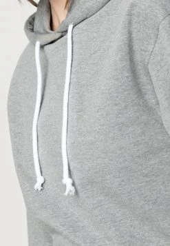 Budget ✨ Even&Odd Damen Sweatshirt - Mottled Dark Grey 🌟 11 Budget ✨ Even&Odd Damen Sweatshirt - Mottled Dark Grey 🌟 -Even Odd Verkäufe ca7cd14826e643ab8201e18b1b2542c6