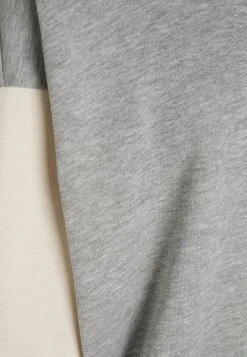 Beste Bewertungen von 👏 Even&Odd Sweatshirt - Mottled Light Grey/off-white/light Green | Damen ⭐ 7 Beste Bewertungen von 👏 Even&Odd Sweatshirt - Mottled Light Grey/off-white/light Green | Damen ⭐ -Even Odd Verkäufe ca7f6e3a2f954e2eb36451544faa4828