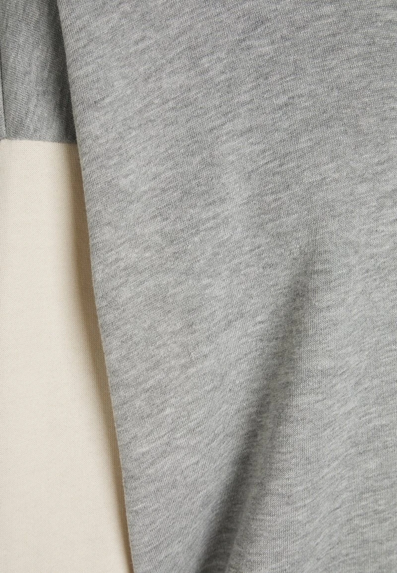 Beste Bewertungen von 👏 Even&Odd Sweatshirt - Mottled Light Grey/off-white/light Green | Damen ⭐ 5 Beste Bewertungen von 👏 Even&Odd Sweatshirt - Mottled Light Grey/off-white/light Green | Damen ⭐ – Bild 3