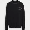 Coupon ⌛ Even&Odd Damen Sweatshirt - Black/white 👏 1 Coupon ⌛ Even&Odd Damen Sweatshirt - Black/white 👏 -Even Odd Verkäufe ca8a521466f44ebb81d1aef99c8e6ccc