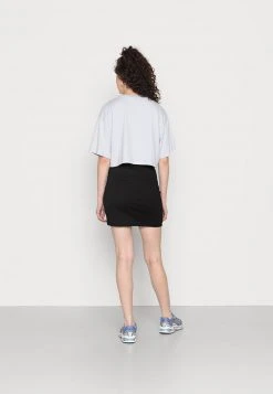 Am billigsten ✔️ Even&Odd Damen Minirock - Black 🧨 9 Am billigsten ✔️ Even&Odd Damen Minirock - Black 🧨 -Even Odd Verkäufe ca8cdb10165346dea7b515164f7f7c51