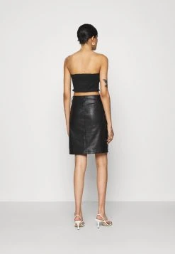 Großhandel ⌛ Even&Odd Damen 2 PACK - Top - Black/white 🔔 11 Großhandel ⌛ Even&Odd Damen 2 PACK - Top - Black/white 🔔 -Even Odd Verkäufe caabfe5047a145fbb8bd3c6e41600137