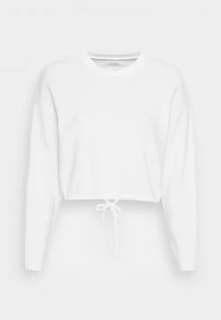 Neu 😉 Even&Odd Damen Strickpullover - White 💯 -Even Odd Verkäufe cab0932633764e279ab39fc4e2269fcb
