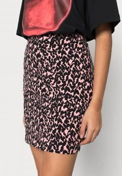 Billig 🎉 Even&Odd 2 PACK - Minirock - Black/light Pink | Damen ❤️ 13 Billig 🎉 Even&Odd 2 PACK - Minirock - Black/light Pink | Damen ❤️ -Even Odd Verkäufe cb2e252cacaa4633a9b8fa1514248e55