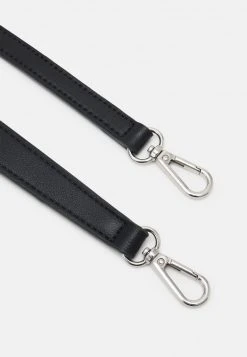 Coupon ⭐ Even&Odd Damen Handtasche - Black ✔️ 16 Coupon ⭐ Even&Odd Damen Handtasche - Black ✔️ -Even Odd Verkäufe cb59cb2f71314292b51d08a5df3dbc96