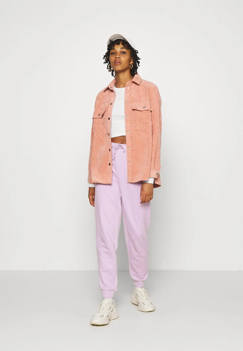 Billig 🥰 Even&Odd Damen Langarmshirt - White ⭐ 4 Billig 🥰 Even&Odd Damen Langarmshirt - White ⭐ – Bild 2