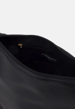 Top 10 ⌛ Even&Odd Damen Handtasche - Black 💯 -Even Odd Verkäufe cb681467ee454f298b3ae2ed413acaae