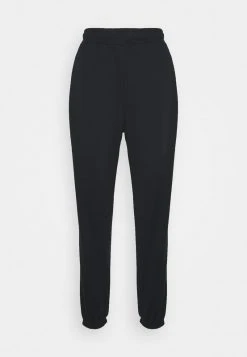 Besorgen ✨ Even&Odd Damen Jogginghose - Black 😍 -Even Odd Verkäufe cc42c67e2ca94c359677297c9a1882c7