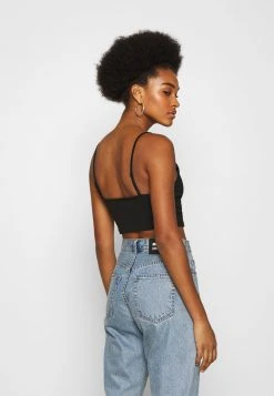 Budget ⭐ Even&Odd Damen 2 PACK - Top - White/black 😀 10 Budget ⭐ Even&Odd Damen 2 PACK - Top - White/black 😀 -Even Odd Verkäufe cd7731963c034be09b7148afaaf2439c