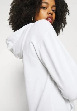 Bestes Angebot 👍 Even&Odd Damen BASIC HOODIE JACKET WITH POCKETS - Kapuzenpullover - White ✔️ 17 Bestes Angebot 👍 Even&Odd Damen BASIC HOODIE JACKET WITH POCKETS - Kapuzenpullover - White ✔️ -Even Odd Verkäufe cd8d2e1f74aa4ff4b665991b1f549177