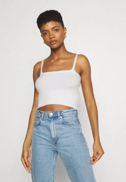 Schlussverkauf 🔥 Even&Odd Damen SET - Strickjacke - Off-white 🤩 -Even Odd Verkäufe cdb24609c4f54e298f42ae4fe3e89398