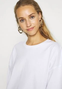 Angebote ✔️ Even&Odd T-Shirt Basic - White | Damen ⭐ 11 Angebote ✔️ Even&Odd T-Shirt Basic - White | Damen ⭐ -Even Odd Verkäufe cdb7acc66dfd4c7f9718777edbaa897e