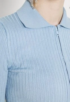 Großhandel 🌟 Even&Odd Damen Strickjacke - Light Blue ⌛ 13 Großhandel 🌟 Even&Odd Damen Strickjacke - Light Blue ⌛ -Even Odd Verkäufe cdc6bcdb9e6743bfbb1f3a0252204b05