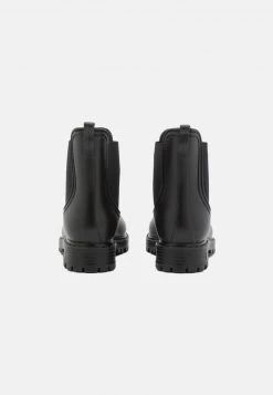 Bester Verkauf 🌟 Even&Odd Damen Gummistiefel - Black 🎉 11 Bester Verkauf 🌟 Even&Odd Damen Gummistiefel - Black 🎉 -Even Odd Verkäufe ce39194484e04e98963b97d59e344990