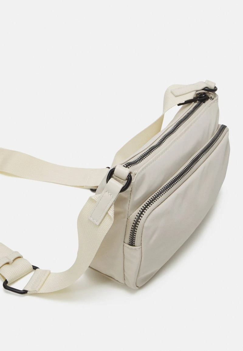 Schlussverkauf ❤️ Even&Odd Damen Umhängetasche - Beige ⌛ 6 Schlussverkauf ❤️ Even&Odd Damen Umhängetasche - Beige ⌛ – Bild 4