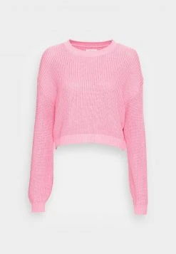 Budget 🎁 Even&Odd Damen Strickpullover - Pink ✔️ 10 Budget 🎁 Even&Odd Damen Strickpullover - Pink ✔️ -Even Odd Verkäufe ce61833d723d40c2a7219210bc858939