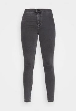 Bester Verkauf ⭐ Even&Odd Damen Jeggings - Grey 😀 10 Bester Verkauf ⭐ Even&Odd Damen Jeggings - Grey 😀 -Even Odd Verkäufe cf322d1e223f4b0db5bfb439f0ee3f24