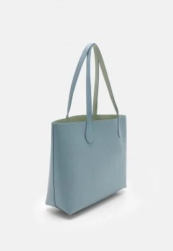 Top 10 🎁 Even&Odd Damen Shopping Bag - Blue ❤️ 7 Top 10 🎁 Even&Odd Damen Shopping Bag - Blue ❤️ -Even Odd Verkäufe cf976706cb8e4cc1a452adabd43e672d